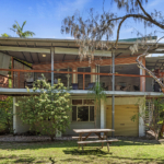 5 Banksia Street, Shelly Beach, Qld 4551