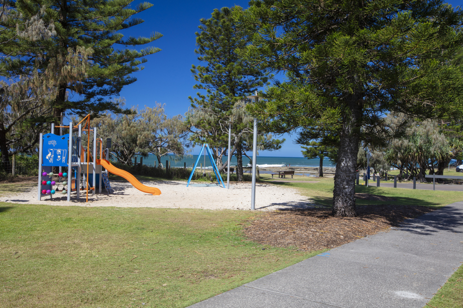 5 Banksia Street, Shelly Beach, Qld 4551