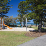 5 Banksia Street, Shelly Beach, Qld 4551