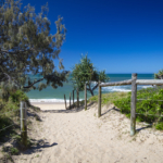 5 Banksia Street, Shelly Beach, Qld 4551