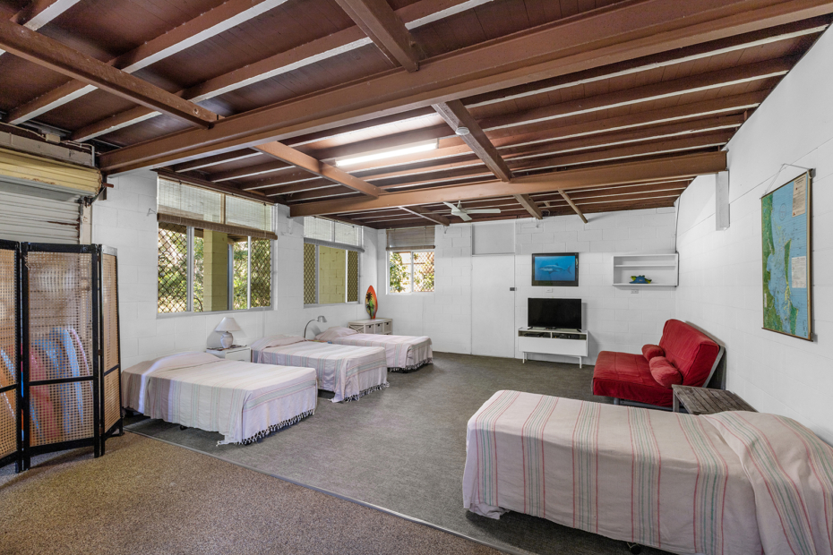 5 Banksia Street, Shelly Beach, Qld 4551