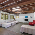 5 Banksia Street, Shelly Beach, Qld 4551