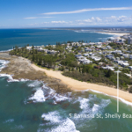 5 Banksia Street, Shelly Beach, Qld 4551