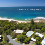 5 Banksia Street, Shelly Beach, Qld 4551