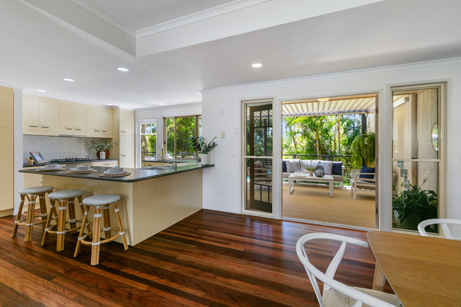 21 Windsor Avenue, Shelly Beach, Queensland 4551