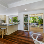 21 Windsor Avenue, Shelly Beach, Queensland 4551