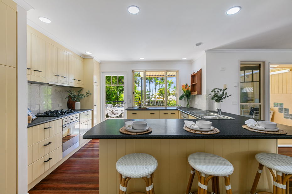 21 Windsor Avenue, Shelly Beach, Queensland 4551