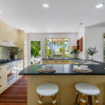 21 Windsor Avenue, Shelly Beach, Queensland 4551