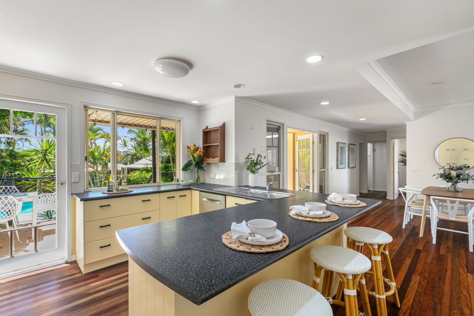 21 Windsor Avenue, Shelly Beach, Queensland 4551