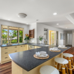 21 Windsor Avenue, Shelly Beach, Queensland 4551