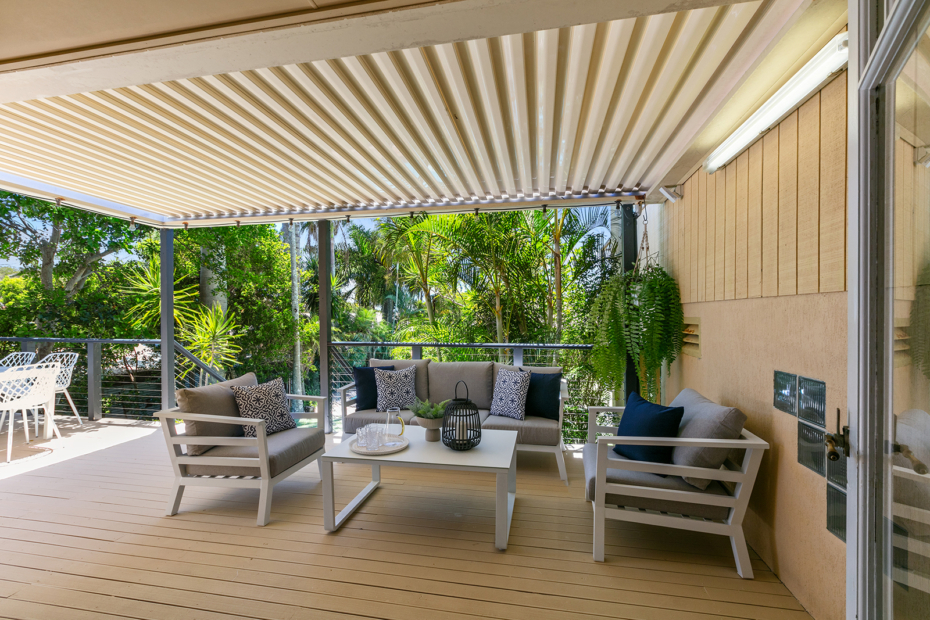 21 Windsor Avenue, Shelly Beach, Queensland 4551