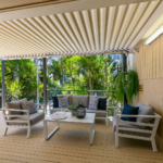 21 Windsor Avenue, Shelly Beach, Queensland 4551
