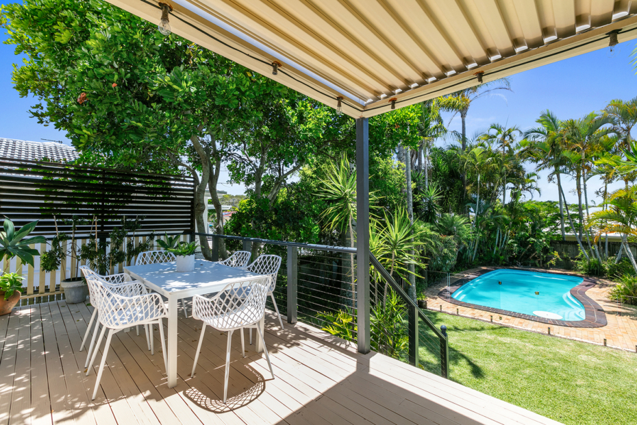 21 Windsor Avenue, Shelly Beach, Queensland 4551