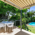 21 Windsor Avenue, Shelly Beach, Queensland 4551