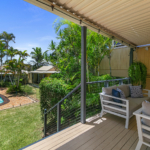 21 Windsor Avenue, Shelly Beach, Queensland 4551