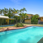 21 Windsor Avenue, Shelly Beach, Queensland 4551