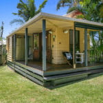 21 Windsor Avenue, Shelly Beach, Queensland 4551