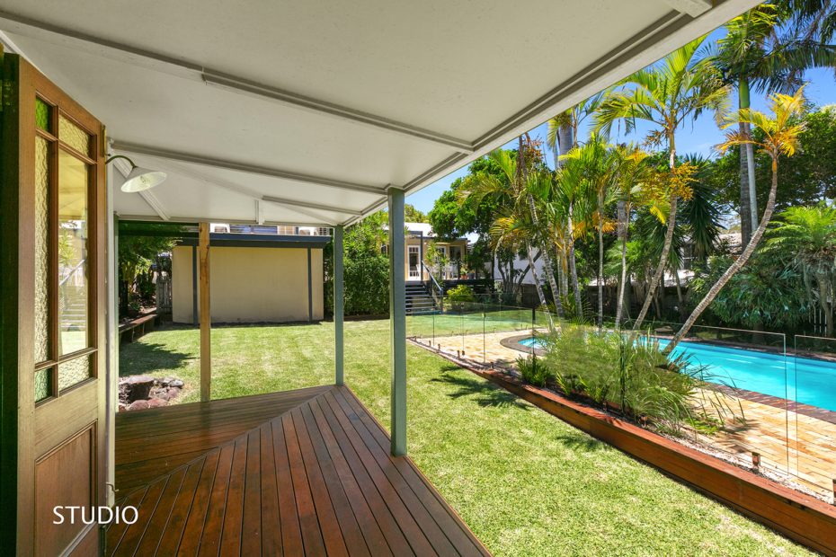 21 Windsor Avenue, Shelly Beach, Queensland 4551