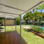 21 Windsor Avenue, Shelly Beach, Queensland 4551