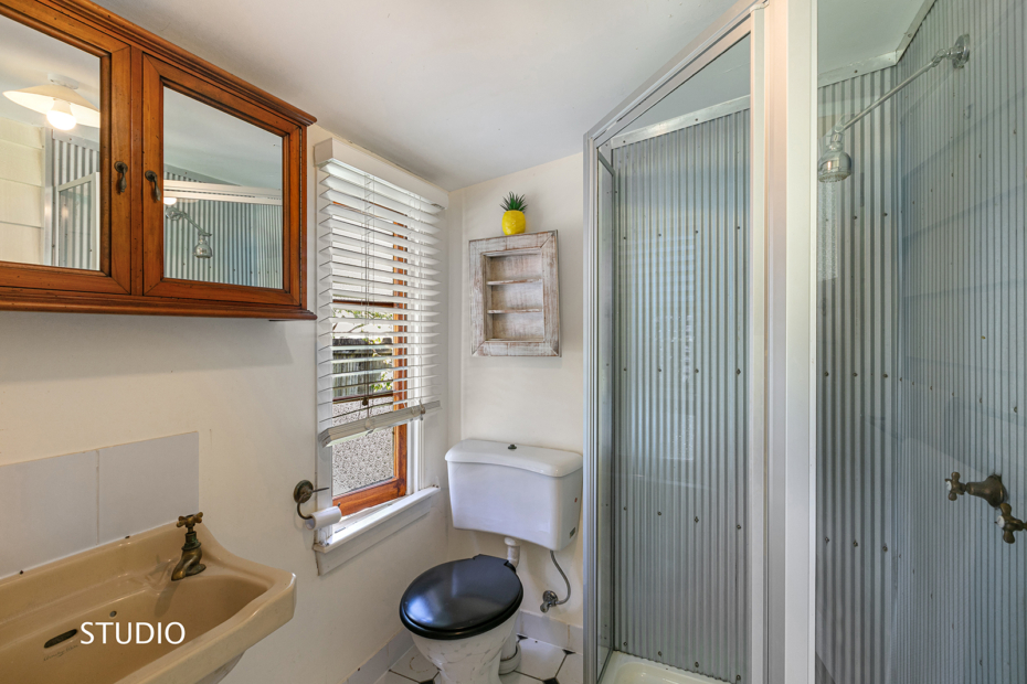 21 Windsor Avenue, Shelly Beach, Queensland 4551