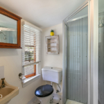 21 Windsor Avenue, Shelly Beach, Queensland 4551