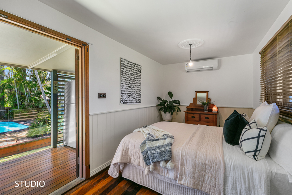 21 Windsor Avenue, Shelly Beach, Queensland 4551