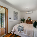 21 Windsor Avenue, Shelly Beach, Queensland 4551