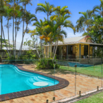 21 Windsor Avenue, Shelly Beach, Queensland 4551
