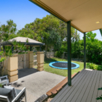 21 Windsor Avenue, Shelly Beach, Queensland 4551