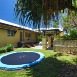 21 Windsor Avenue, Shelly Beach, Queensland 4551