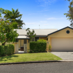 21 Windsor Avenue, Shelly Beach, Queensland 4551