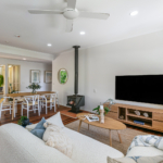 21 Windsor Avenue, Shelly Beach, Queensland 4551