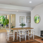 21 Windsor Avenue, Shelly Beach, Queensland 4551
