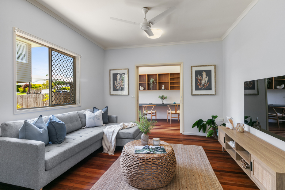 21 Windsor Avenue, Shelly Beach, Queensland 4551