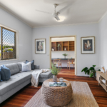 21 Windsor Avenue, Shelly Beach, Queensland 4551