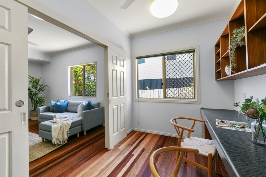 21 Windsor Avenue, Shelly Beach, Queensland 4551
