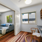 21 Windsor Avenue, Shelly Beach, Queensland 4551