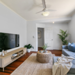 21 Windsor Avenue, Shelly Beach, Queensland 4551