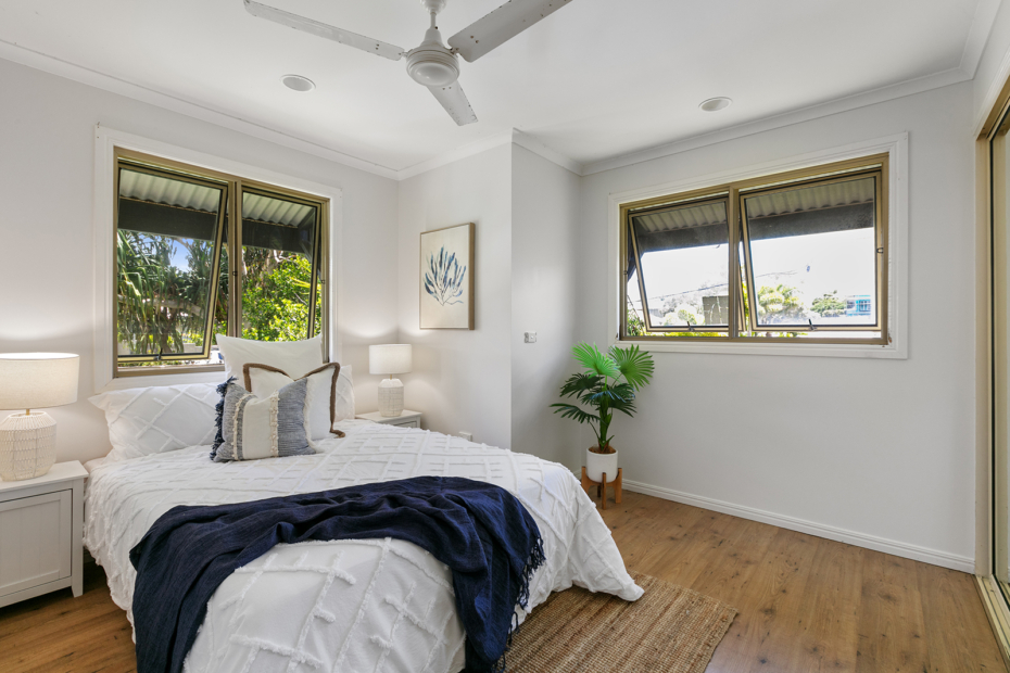 21 Windsor Avenue, Shelly Beach, Queensland 4551