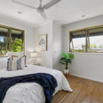 21 Windsor Avenue, Shelly Beach, Queensland 4551