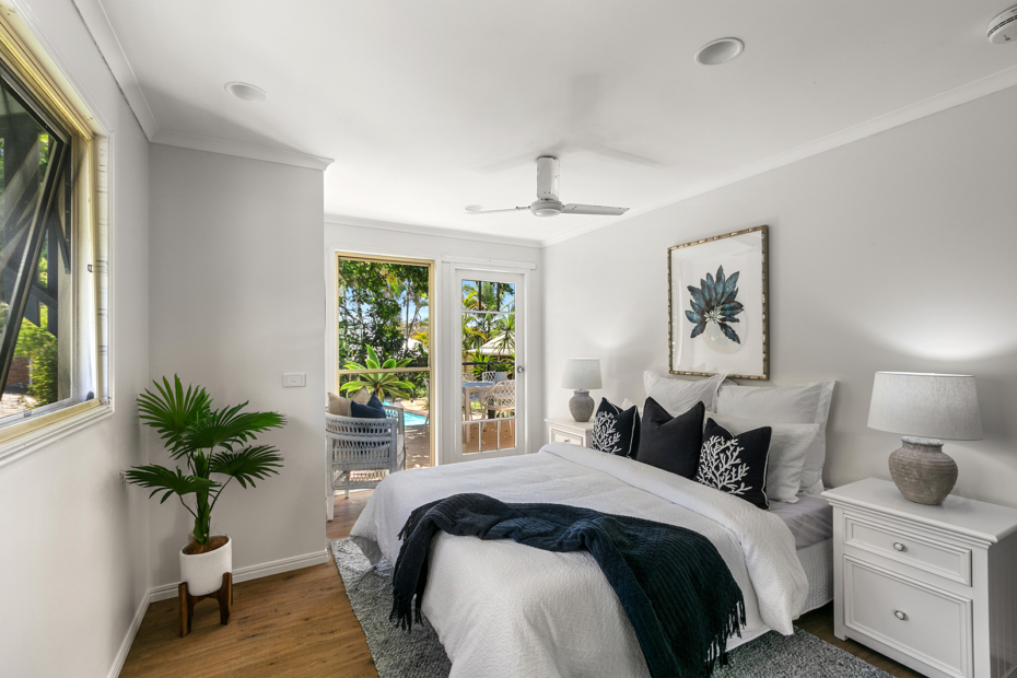 21 Windsor Avenue, Shelly Beach, Queensland 4551
