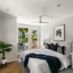 21 Windsor Avenue, Shelly Beach, Queensland 4551
