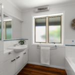 21 Windsor Avenue, Shelly Beach, Queensland 4551
