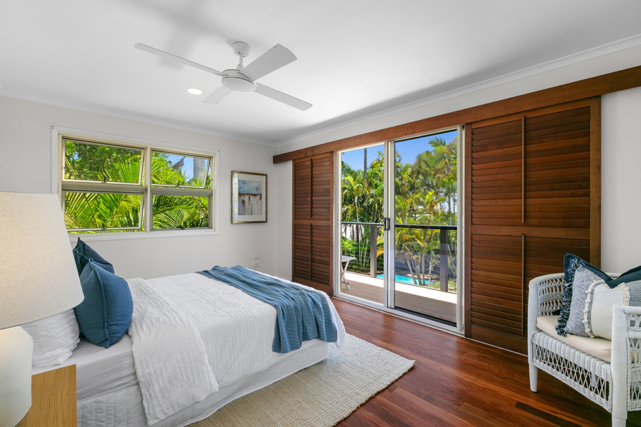 21 Windsor Avenue, Shelly Beach, Queensland 4551