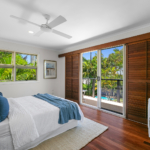 21 Windsor Avenue, Shelly Beach, Queensland 4551