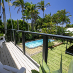 21 Windsor Avenue, Shelly Beach, Queensland 4551