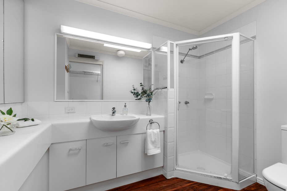 21 Windsor Avenue, Shelly Beach, Queensland 4551