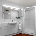21 Windsor Avenue, Shelly Beach, Queensland 4551