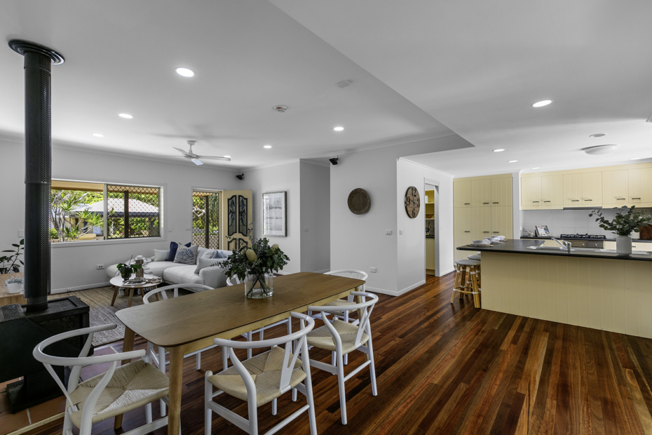 21 Windsor Avenue, Shelly Beach, Queensland 4551