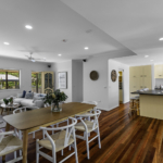 21 Windsor Avenue, Shelly Beach, Queensland 4551